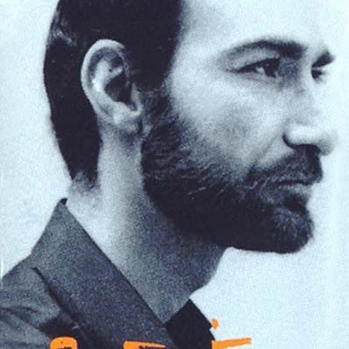 Siavash Ghomayshi   Ghorbat