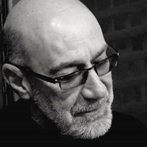 Siavash Ghomayshi   Mosafer