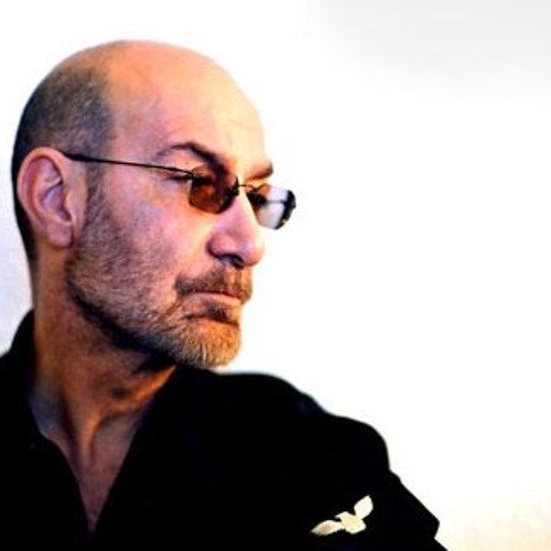 Siavash Ghomayshi   Gole Man
